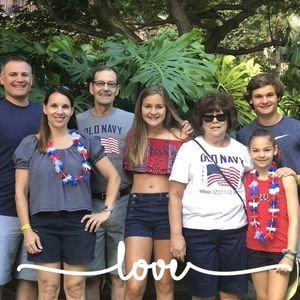 Meet your Posher, Helen mudd